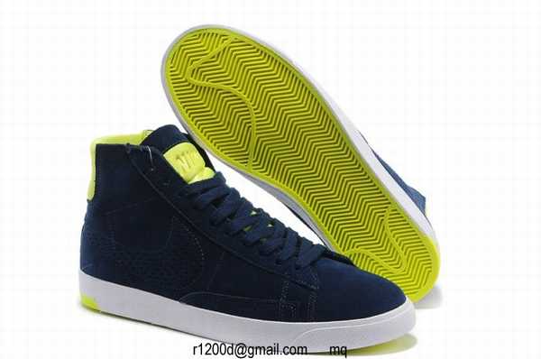 acheter nike blazer pas cher acheter nike blazer pas cher